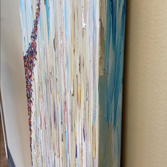 Parade of Balloons - Picture 8 of 8